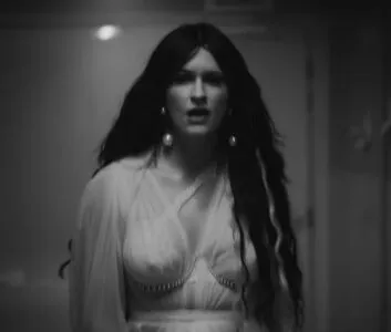 Courtney Laplante OnlyFans Leaked Free Thumbnail Picture - #w6GjB01YpT