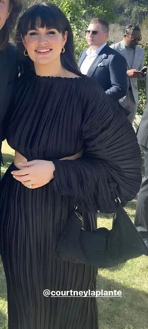 Courtney Laplante OnlyFans Leaked Free Thumbnail Picture - #w8ZbqyVv8l