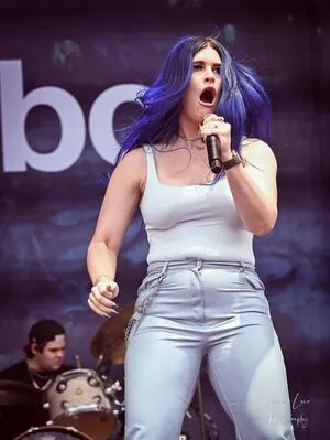 Courtney Laplante OnlyFans Leaked Free Thumbnail Picture - #wC6af5t8oy