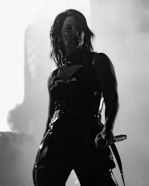 Courtney Laplante OnlyFans Leaked Free Thumbnail Picture - #wHBVgJfZFa