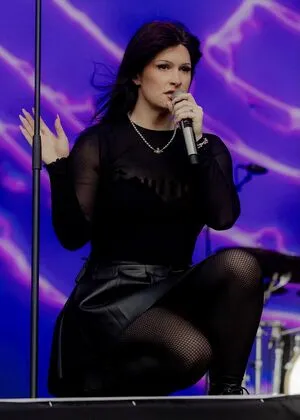 Courtney Laplante OnlyFans Leaked Free Thumbnail Picture - #wLHZxTxFU9