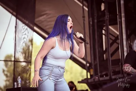 Courtney Laplante OnlyFans Leaked Free Thumbnail Picture - #wQVRhh9oNz