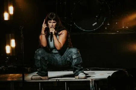 Courtney Laplante OnlyFans Leaked Free Thumbnail Picture - #wblzboUbGl