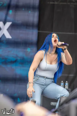 Courtney Laplante OnlyFans Leaked Free Thumbnail Picture - #wgdich3mjM