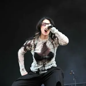 Courtney Laplante OnlyFans Leaked Free Thumbnail Picture - #wkTmjXmceu