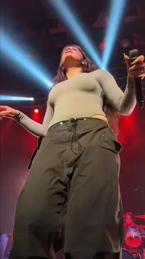 Courtney Laplante OnlyFans Leaked Free Thumbnail Picture - #wkbHCfWmut