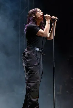 Courtney Laplante OnlyFans Leaked Free Thumbnail Picture - #wrHPM5YpGT