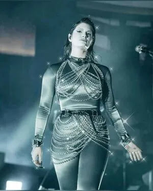 Courtney Laplante OnlyFans Leaked Free Thumbnail Picture - #xEq6aupiFP