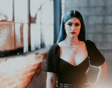 Courtney Laplante OnlyFans Leaked Free Thumbnail Picture - #xkiNcd6z0q