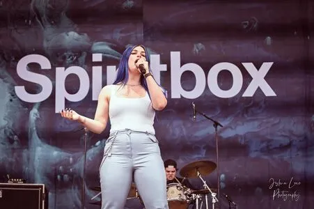 Courtney Laplante OnlyFans Leaked Free Thumbnail Picture - #xuXAQajVEr