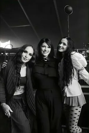 Courtney Laplante OnlyFans Leaked Free Thumbnail Picture - #y7gN09EaHL