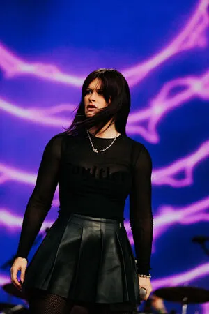 Courtney Laplante OnlyFans Leaked Free Thumbnail Picture - #yG4qK3Pc15