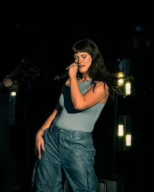 Courtney Laplante OnlyFans Leaked Free Thumbnail Picture - #yNUcbKWLog