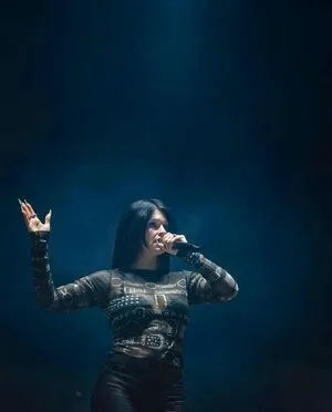 Courtney Laplante OnlyFans Leaked Free Thumbnail Picture - #yTNUfKLE2i