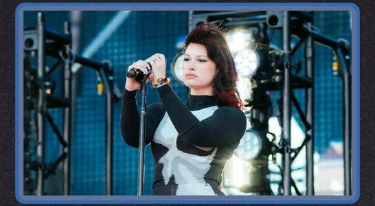 Courtney Laplante OnlyFans Leaked Free Thumbnail Picture - #yqzo9sE5aA