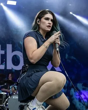 Courtney Laplante OnlyFans Leaked Free Thumbnail Picture - #zJeRYgQi0X