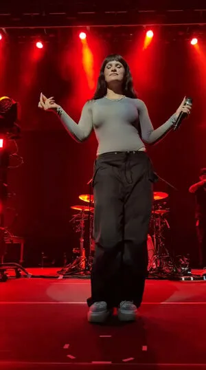 Courtney Laplante OnlyFans Leaked Free Thumbnail Picture - #zZIah9qevx