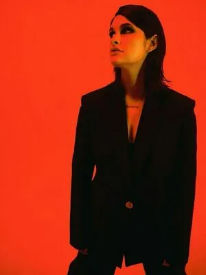 Courtney Laplante OnlyFans Leaked Free Thumbnail Picture - #zZzWY0BraK