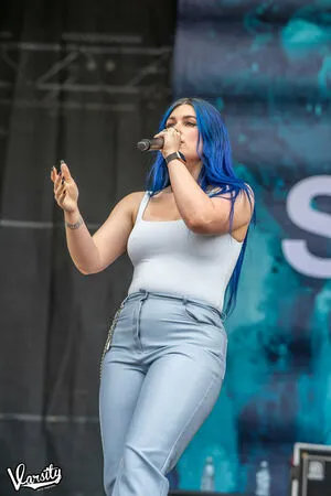 Courtney Laplante OnlyFans Leaked Free Thumbnail Picture - #zdvhFWCt97