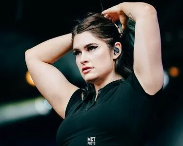 Courtney Laplante OnlyFans Leaked Free Thumbnail Picture - #zppsZ4brEE