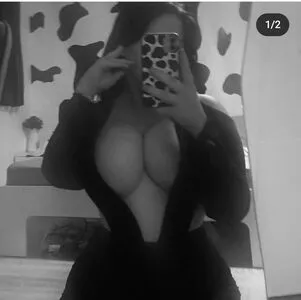 Courtney Leigh OnlyFans Leaked Free Thumbnail Picture - #uYouSys5AR