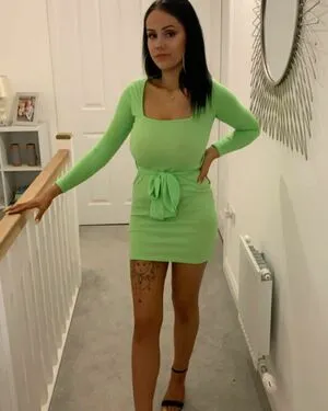 Courtney Lewwis OnlyFans Leaked Free Thumbnail Picture - #gOOLzF7tbY