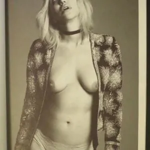 Courtney Love OnlyFans Leaked Free Thumbnail Picture - #7SF9R4r5Tx