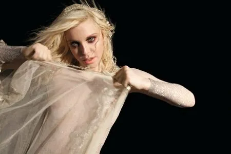 Courtney Love OnlyFans Leaked Free Thumbnail Picture - #8CpVG7oT7M