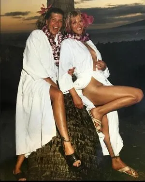 Courtney Love OnlyFans Leaked Free Thumbnail Picture - #AInI4a4J0M