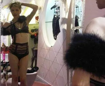 Courtney Love OnlyFans Leaked Free Thumbnail Picture - #THn4tQ62VA