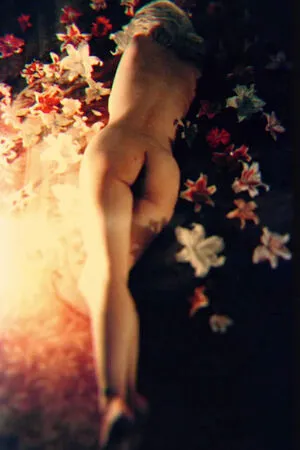 Courtney Love OnlyFans Leaked Free Thumbnail Picture - #iaCVV7nFZc