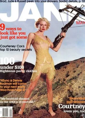 Courtney Love OnlyFans Leaked Free Thumbnail Picture - #prCPSQyQ1s