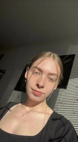 Courtney Lrsn OnlyFans Leaked Free Thumbnail Picture - #0l04i8EgId