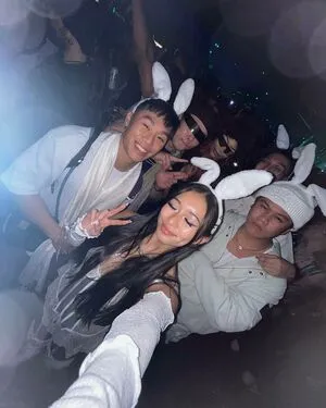 Courtney Luong OnlyFans Leaked Free Thumbnail Picture - #1VMFCBEdGL