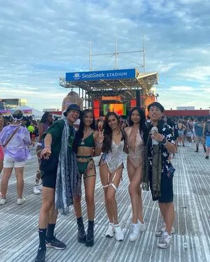 Courtney Luong OnlyFans Leaked Free Thumbnail Picture - #5F1Iv2YxNq