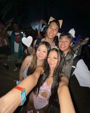 Courtney Luong OnlyFans Leaked Free Thumbnail Picture - #G9PHYu8oI6