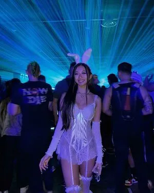 Courtney Luong OnlyFans Leaked Free Thumbnail Picture - #VL7r8FT6hC