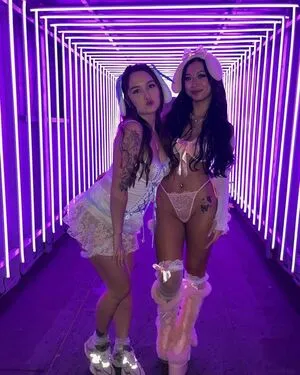 Courtney Luong OnlyFans Leaked Free Thumbnail Picture - #ax5yOi3p47