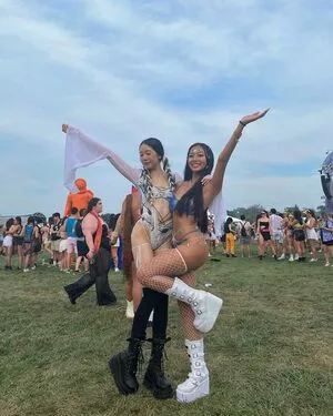 Courtney Luong OnlyFans Leaked Free Thumbnail Picture - #dM6oCF5BFR