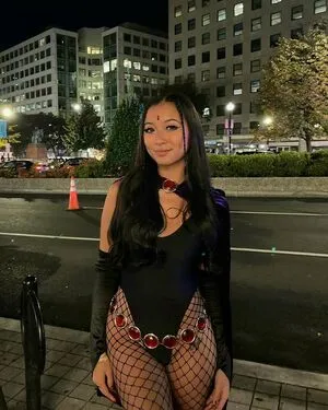 Courtney Luong OnlyFans Leaked Free Thumbnail Picture - #xIwk3QWvxR