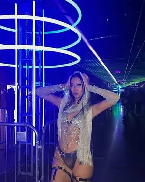 Courtney Luong OnlyFans Leaked Free Thumbnail Picture - #xy50CzKTE2
