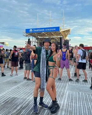 Courtney Luong OnlyFans Leaked Free Thumbnail Picture - #zrvGmju2G4