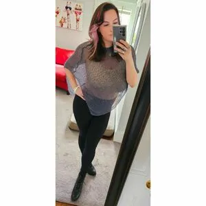 Courtney Lynch OnlyFans Leaked Free Thumbnail Picture - #8s2NaPgF6i