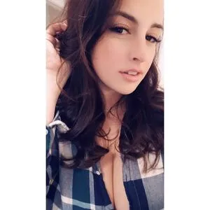 Courtney Lynch OnlyFans Leaked Free Thumbnail Picture - #BEP3yBlbCb