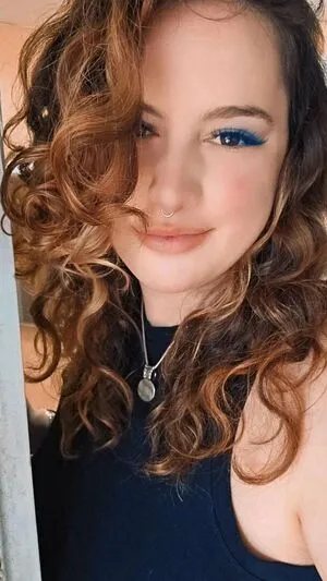 Courtney Lynch OnlyFans Leaked Free Thumbnail Picture - #a2FbECuwQB