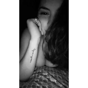 Courtney Lynch OnlyFans Leaked Free Thumbnail Picture - #f4DbB2P9Oj