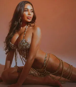 Courtney Lynn OnlyFans Leaked Free Thumbnail Picture - #9XM7hw1hsX