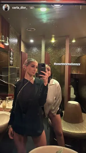 Courtney Maloney OnlyFans Leaked Free Thumbnail Picture - #Q9Wjbbf86z