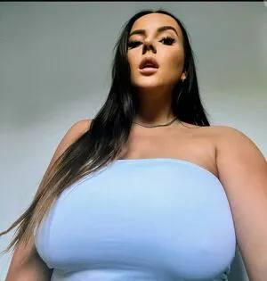 Courtney Maloney OnlyFans Leaked Free Thumbnail Picture - #vxa5iBYEHE