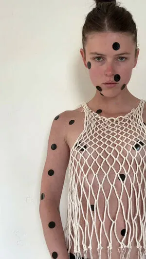 Courtney Mawhorr OnlyFans Leaked Free Thumbnail Picture - #RB1GxV6Tvs